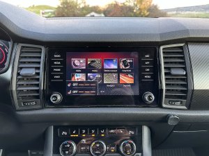 skoda-kodiaq-sportline-140kw-4x4-dsg