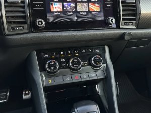 skoda-kodiaq-sportline-140kw-4x4-dsg