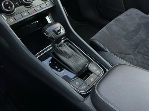 skoda-kodiaq-sportline-140kw-4x4-dsg
