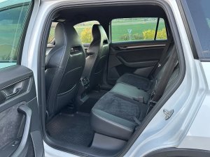 skoda-kodiaq-sportline-140kw-4x4-dsg