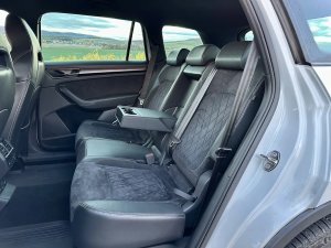 skoda-kodiaq-sportline-140kw-4x4-dsg