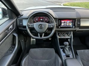 skoda-kodiaq-sportline-140kw-4x4-dsg