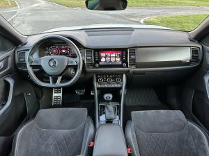 skoda-kodiaq-sportline-140kw-4x4-dsg