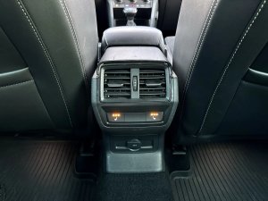 skoda-kodiaq-sportline-140kw-4x4-dsg