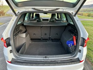 skoda-kodiaq-sportline-140kw-4x4-dsg