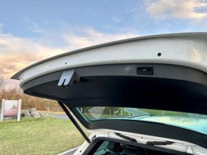 skoda-kodiaq-sportline-140kw-4x4-dsg