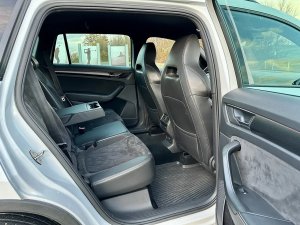 skoda-kodiaq-sportline-140kw-4x4-dsg