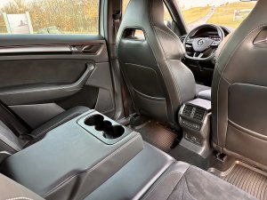 skoda-kodiaq-sportline-140kw-4x4-dsg