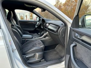 skoda-kodiaq-sportline-140kw-4x4-dsg