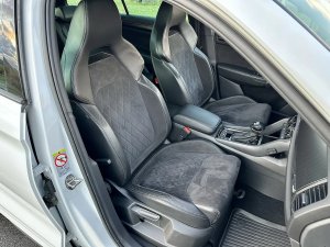 skoda-kodiaq-sportline-140kw-4x4-dsg