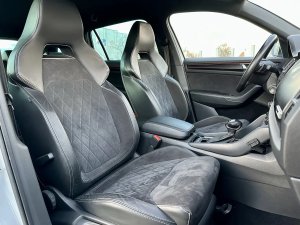 skoda-kodiaq-sportline-140kw-4x4-dsg