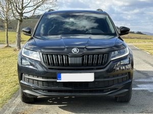 skoda-kodiaq-sportline-4x4