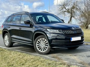 skoda-kodiaq-sportline-4x4