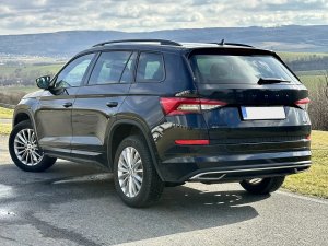 skoda-kodiaq-sportline-4x4