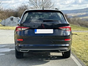 skoda-kodiaq-sportline-4x4