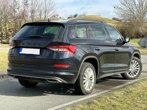 skoda-kodiaq-sportline-4x4