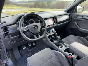 skoda-kodiaq-sportline-4x4
