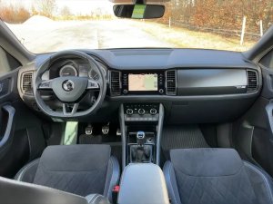 skoda-kodiaq-sportline-4x4