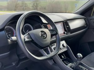 skoda-kodiaq-sportline-4x4