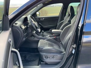 skoda-kodiaq-sportline-4x4