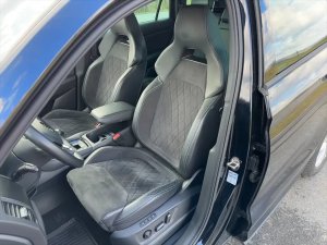 skoda-kodiaq-sportline-4x4