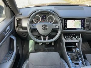skoda-kodiaq-sportline-4x4