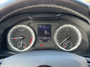 skoda-kodiaq-sportline-4x4