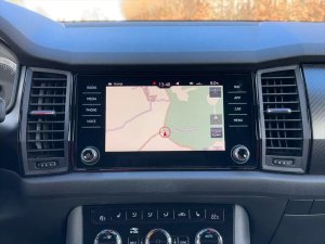 skoda-kodiaq-sportline-4x4