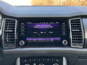 skoda-kodiaq-sportline-4x4