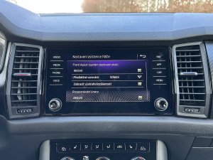 skoda-kodiaq-sportline-4x4