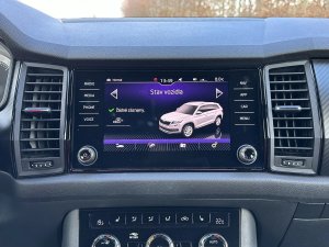 skoda-kodiaq-sportline-4x4
