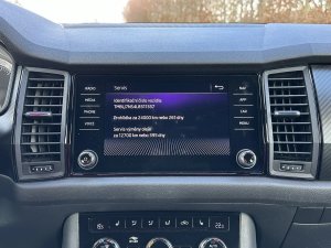 skoda-kodiaq-sportline-4x4