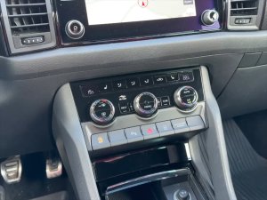 skoda-kodiaq-sportline-4x4
