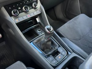 skoda-kodiaq-sportline-4x4