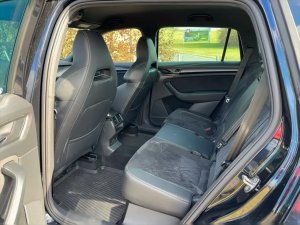skoda-kodiaq-sportline-4x4