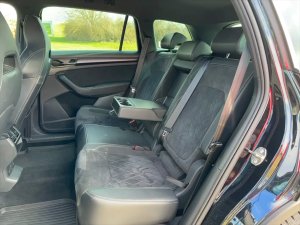 skoda-kodiaq-sportline-4x4