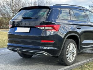 skoda-kodiaq-sportline-4x4