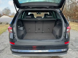 skoda-kodiaq-sportline-4x4