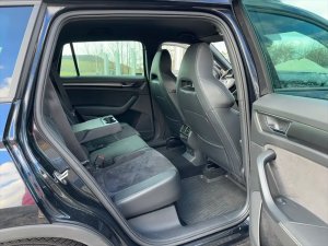 skoda-kodiaq-sportline-4x4