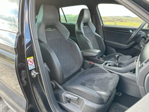 skoda-kodiaq-sportline-4x4