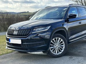 skoda-kodiaq-sportline-4x4