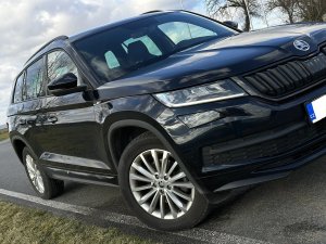 skoda-kodiaq-sportline-4x4