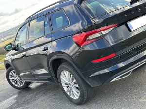 skoda-kodiaq-sportline-4x4