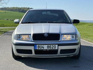 skoda-octavia-16i-75kw-liftback