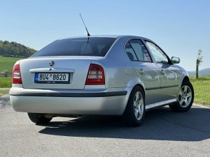 skoda-octavia-16i-75kw-liftback