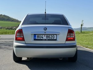 skoda-octavia-16i-75kw-liftback