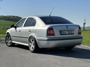 skoda-octavia-16i-75kw-liftback
