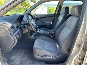 skoda-octavia-16i-75kw-liftback