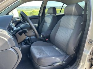 skoda-octavia-16i-75kw-liftback