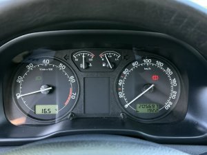 skoda-octavia-16i-75kw-liftback